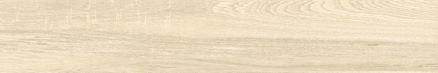 Rainwood керамогранит бежевый 20х119,5 