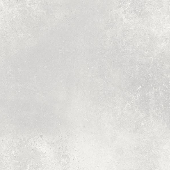 CERESCENT BIANCO AZARIO Керамогранит 60x60 Matt (P102082163) 