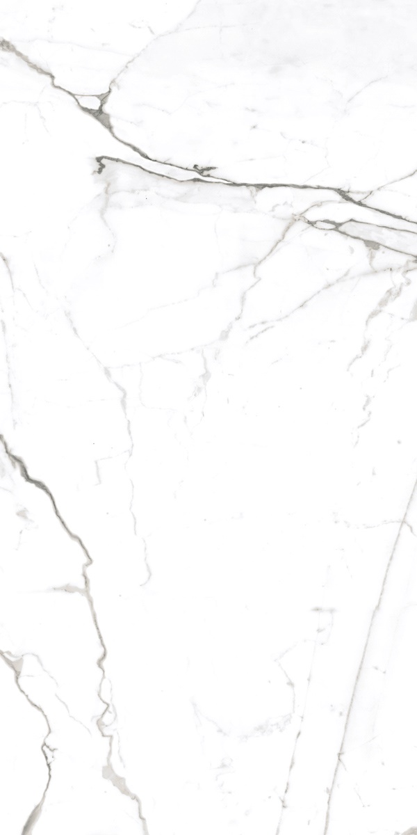 Граните Паллисандро 60x120 LLR Черный Idalgo