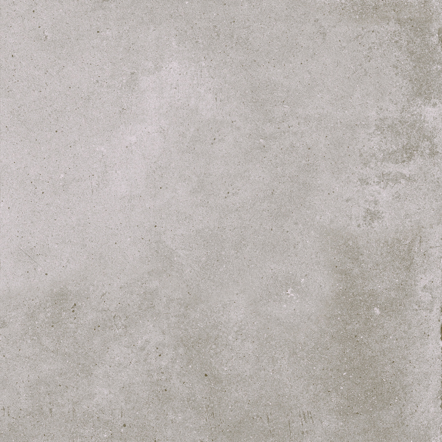 OCEAN STONE AZARIO Керамогранит 60x60 Matt (P102082161) 