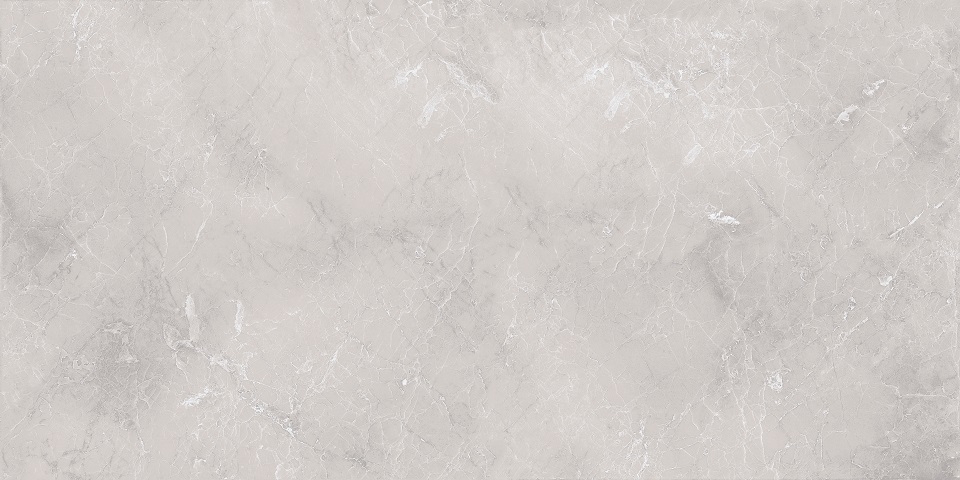 Lux Bianco Velure Engraving EMPERO Керамогранит 60x120