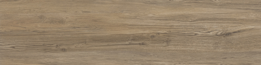 Tabula Beige Керамогранит бежевый  20х80 