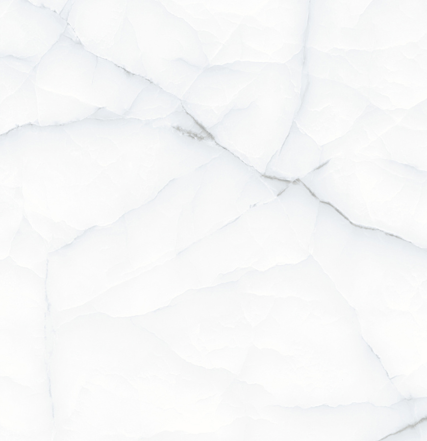 Onix Crack Керамогранит 60х60 Полированный 