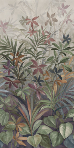 Ковер Фолио матовый 119,5х238,5