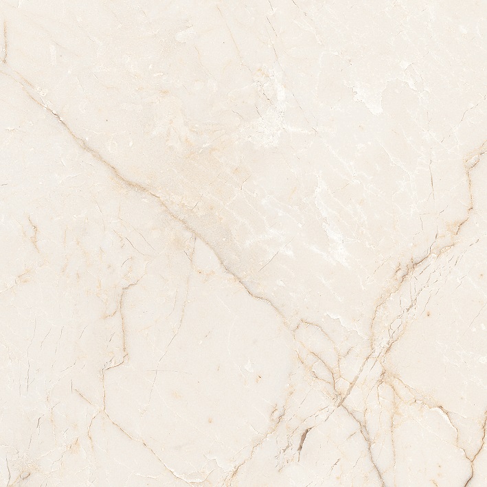 Vertu CARVING EMPERO Керамогранит 60x60