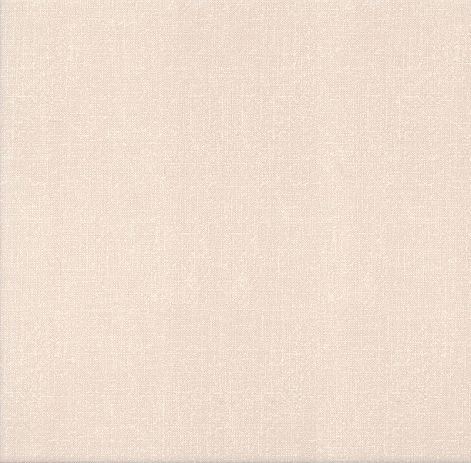 Традиция 30х30 