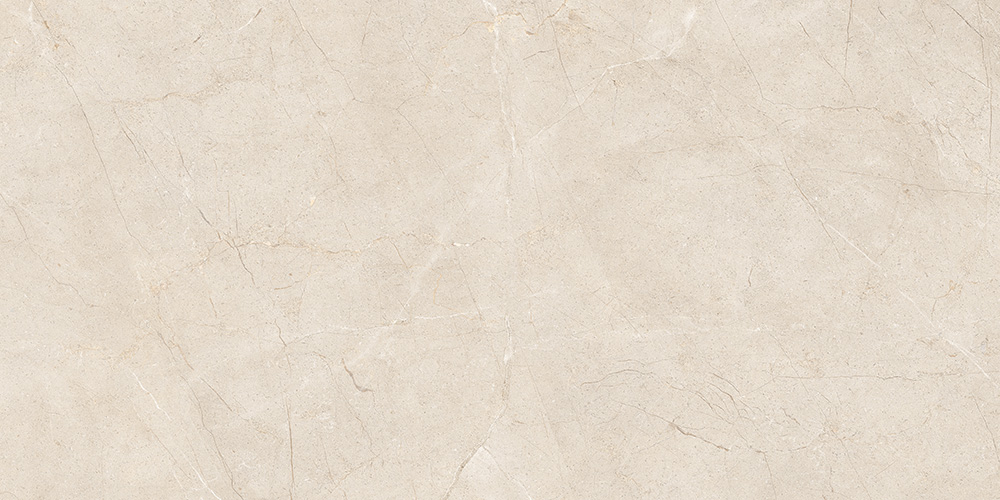 МунЛайт 60x120 MR Греж Vitra (K958007R)