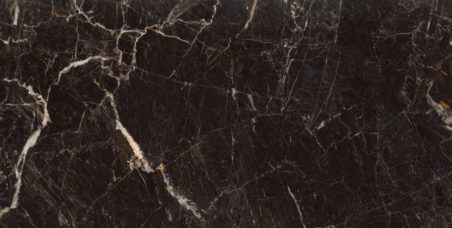 Xtreme Nero Керамогранит 60х120 Полированный 