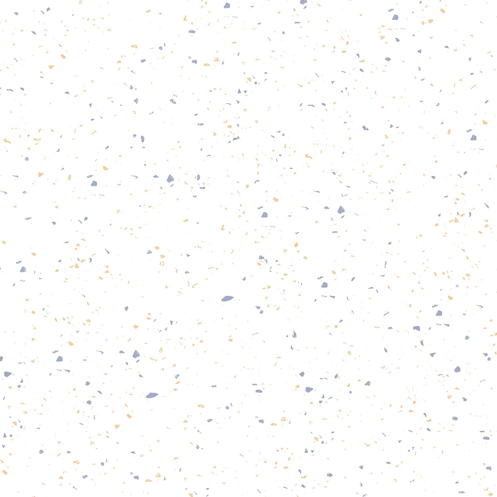 Карнавал 60x60 MR Vizavi Ceramica (KRNVL-11M\L60302(B60332))