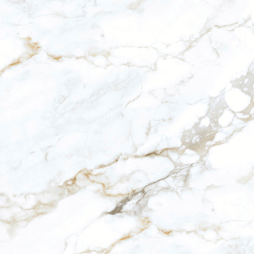 Statuario Martin Керамогранит 60х60 Полированный 