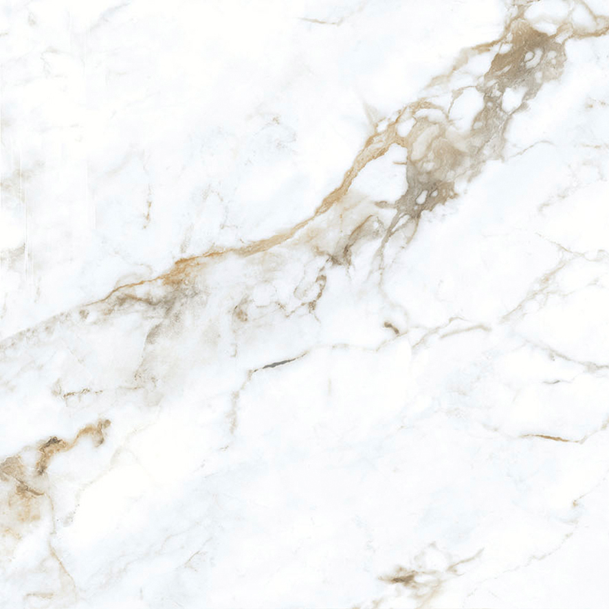 Statuario Martin Керамогранит 60х60 Матовый 