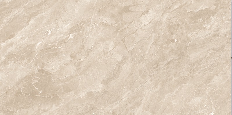 Luxury Luminous Wet Granula Lapatto EMPERO Керамогранит 60x120