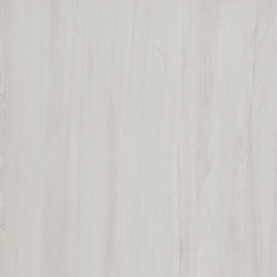 Белем серый светлый лаппатированный обрезной 60х60 