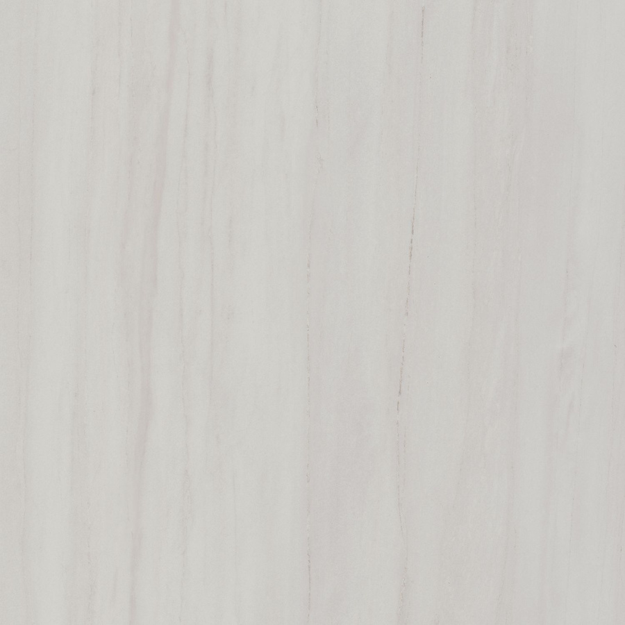 Белем серый светлый лаппатированный обрезной 60х60 