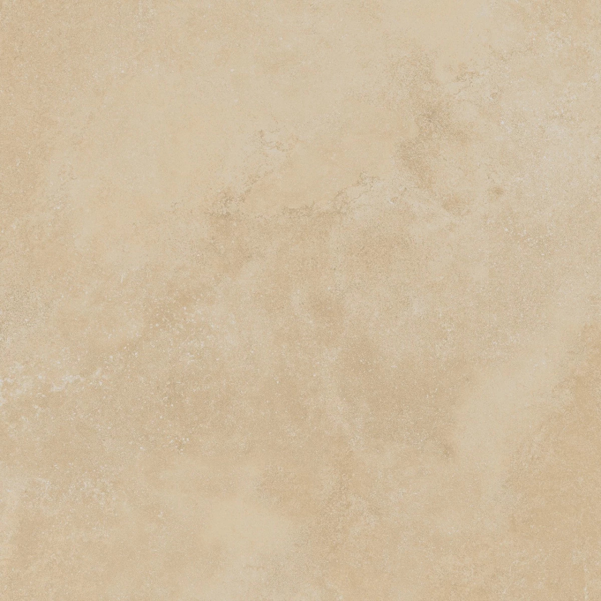 Outdoor 60x60 LI 4517 AR Limestone Ivory Maimoon