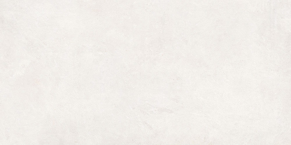 ЦементБэйс 60x120 MR Белый Vitra (K948554R)