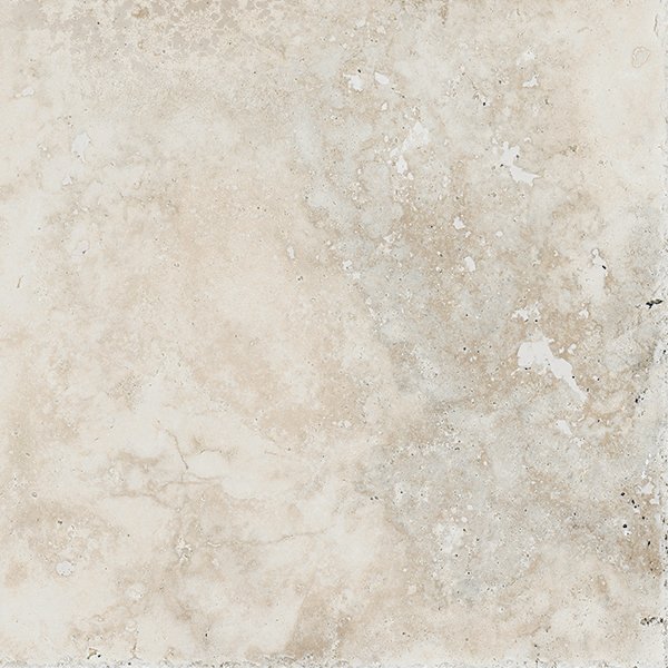 Куказар 60x60 ГР272 MR Бежевый Гранитея