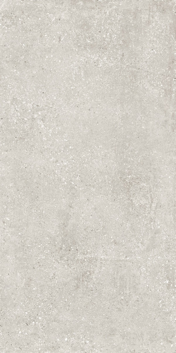 Граните Перла 60x120 LLR Светло-серый Idalgo