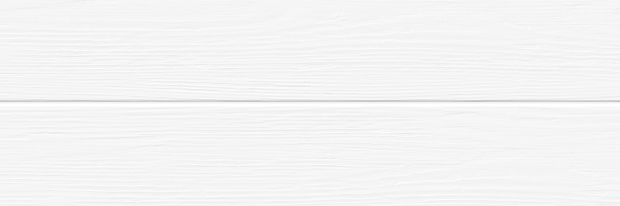 Kopengagen Плитка настенная белый 60143 20х60 