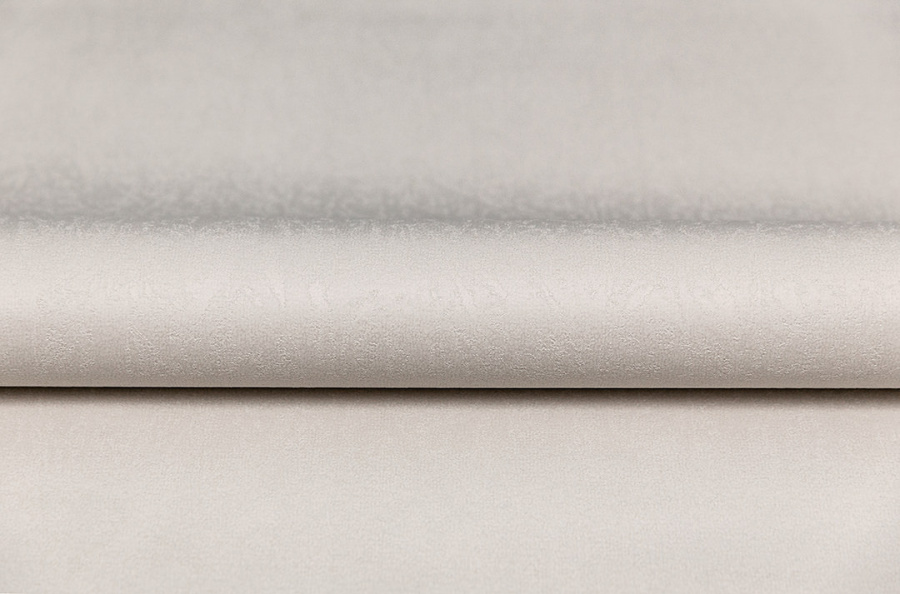 Обои виниловые на флизелиновой основе Ориент база, бежевый 