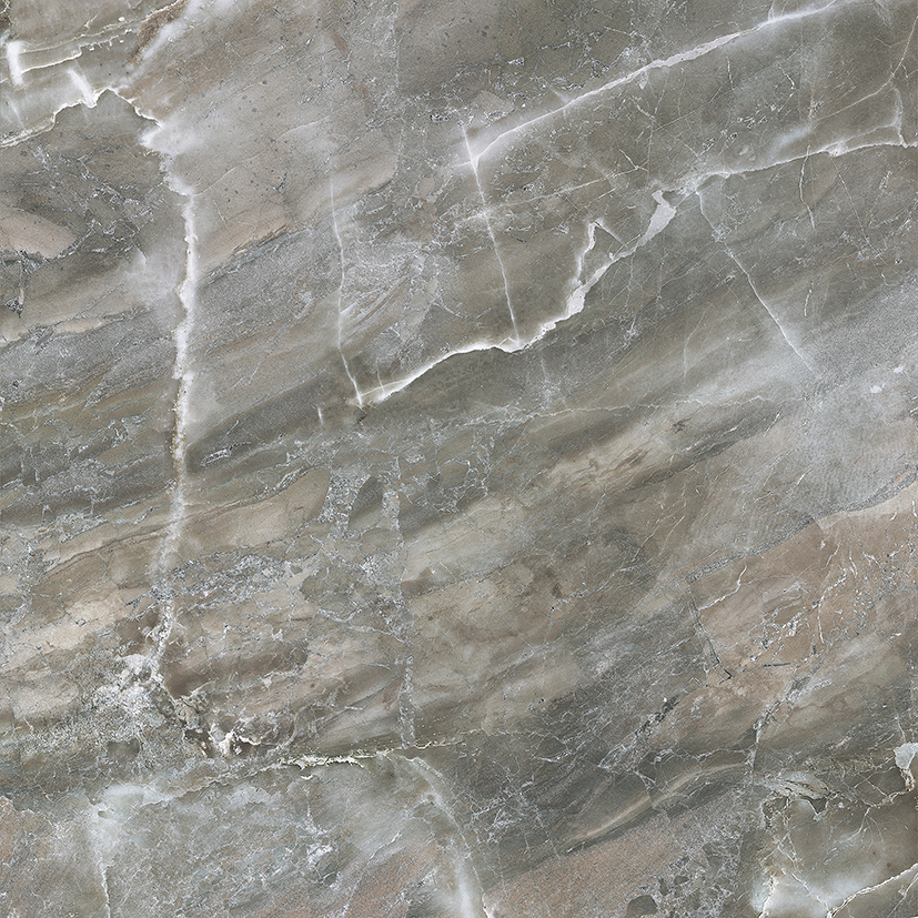 Rio Керамогранит коричневый 50х50 матовый 