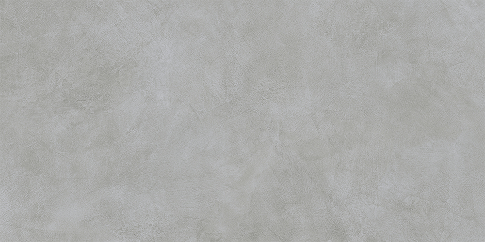 МикроЦемент 60x120 MR Серый Vitra (K947806R)