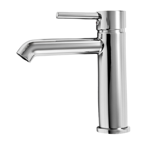 Смеситель для раковины Loranto Тапфьюжн
