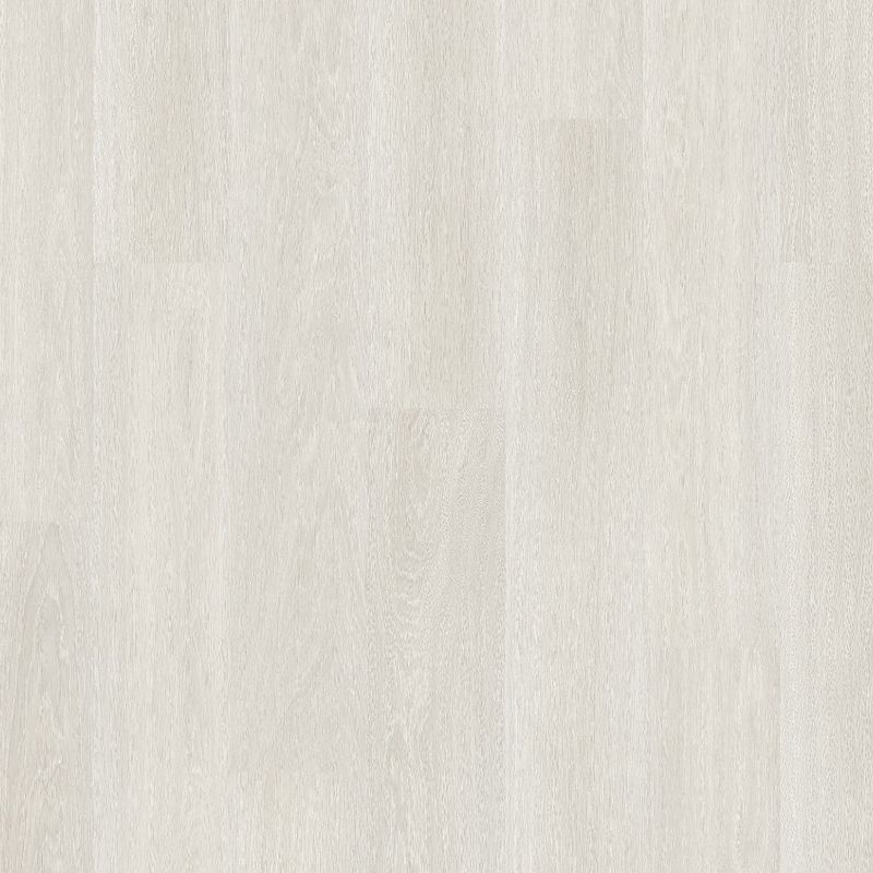 Quick-Step Eligna Дуб итальянский светло-серый 