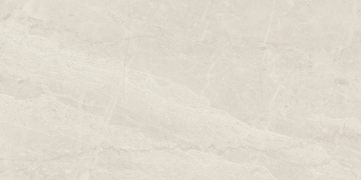 Crystal Плитка настенная бежевый 30х60 