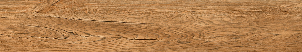 Natural Wood Matt EMPERO Керамогранит 15x90