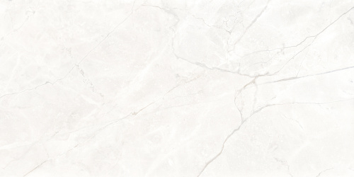 Connect Pearl Керамогранит светло-серый 60х119,5 матовый