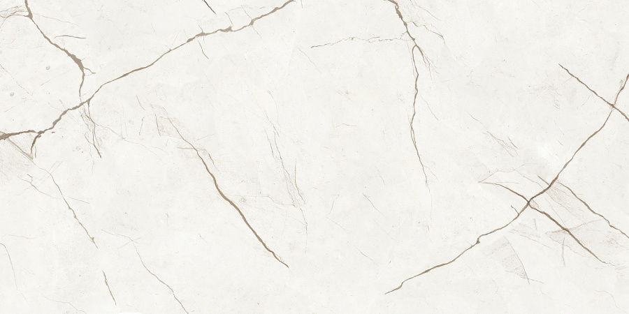 Alice Crema Керамогранит 60х120 Полированный 