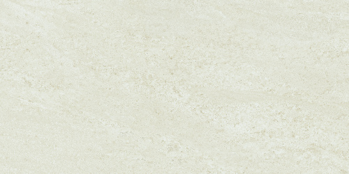 Noa Керамогранит кремовый 60х120