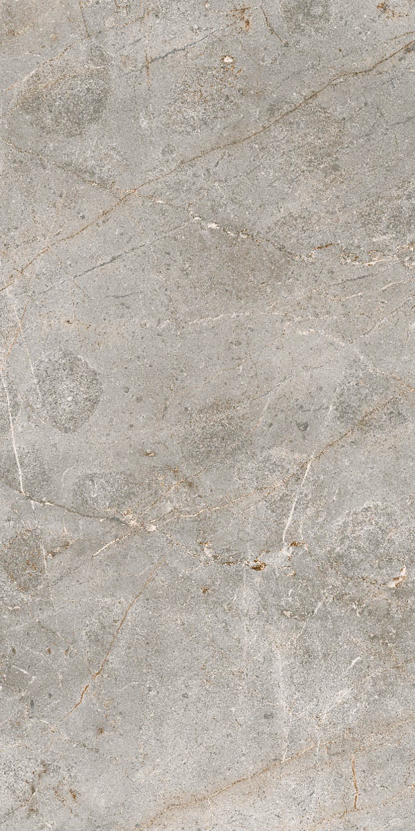 Граните Бардильо 60x120 LLR Классик Idalgo