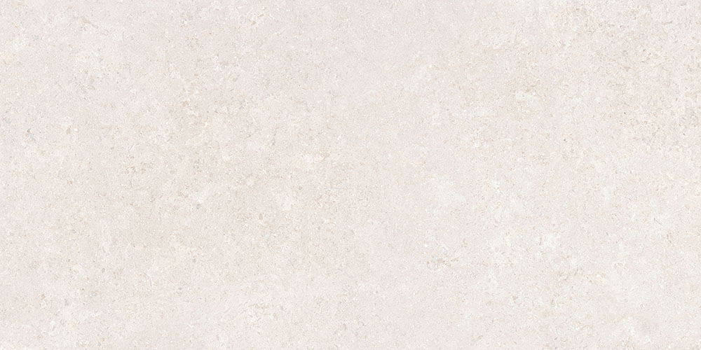 СэндСтоун 60x120 MR Белый Vitra (K948597R)
