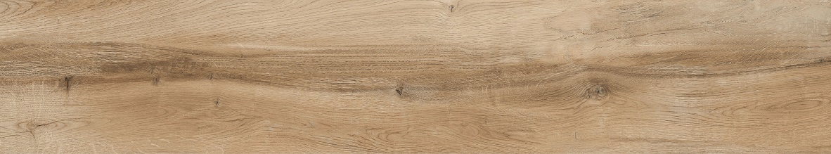 Emboss Wood CARVING EMPERO Керамогранит 15x90