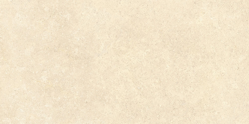 СэндСтоун 60x120 MR Песочный Vitra (K948598R)