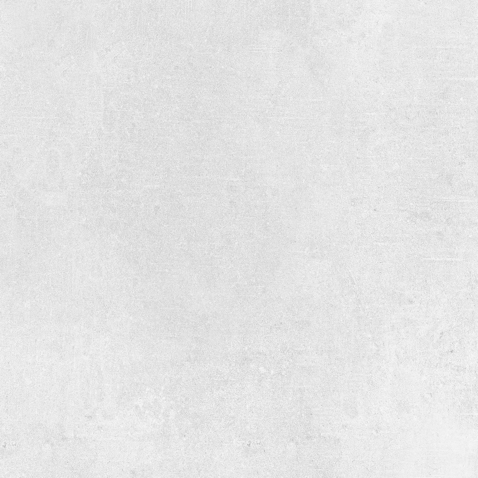 Цемент 60x60 MR Vizavi Ceramica (CMENT-12M\L60308)