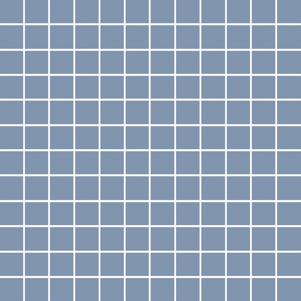 Темари синий светлый матовый 29,8x29,8