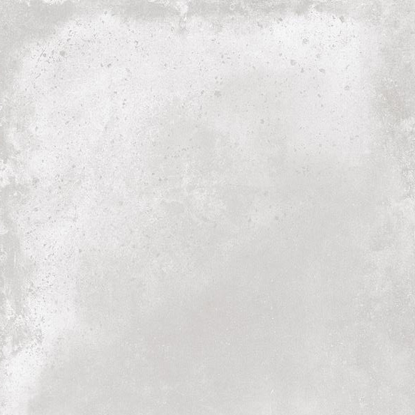 CERESCENT BIANCO AZARIO Керамогранит 60x60 Matt (P102082163) 