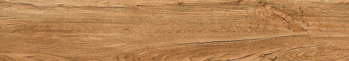 Natural Wood Matt EMPERO Керамогранит 15x90