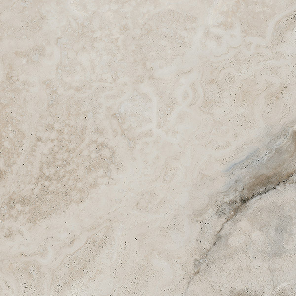 Куказар 60x60 ГР272 MR Бежевый Гранитея