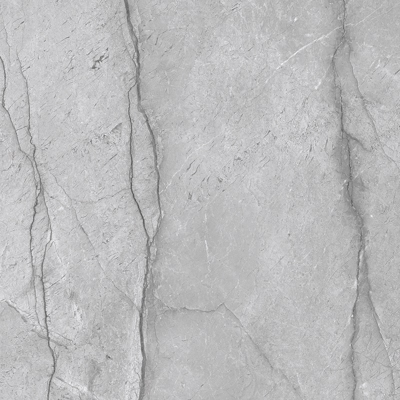Realstone Light CARVING EMPERO Керамогранит 60x60