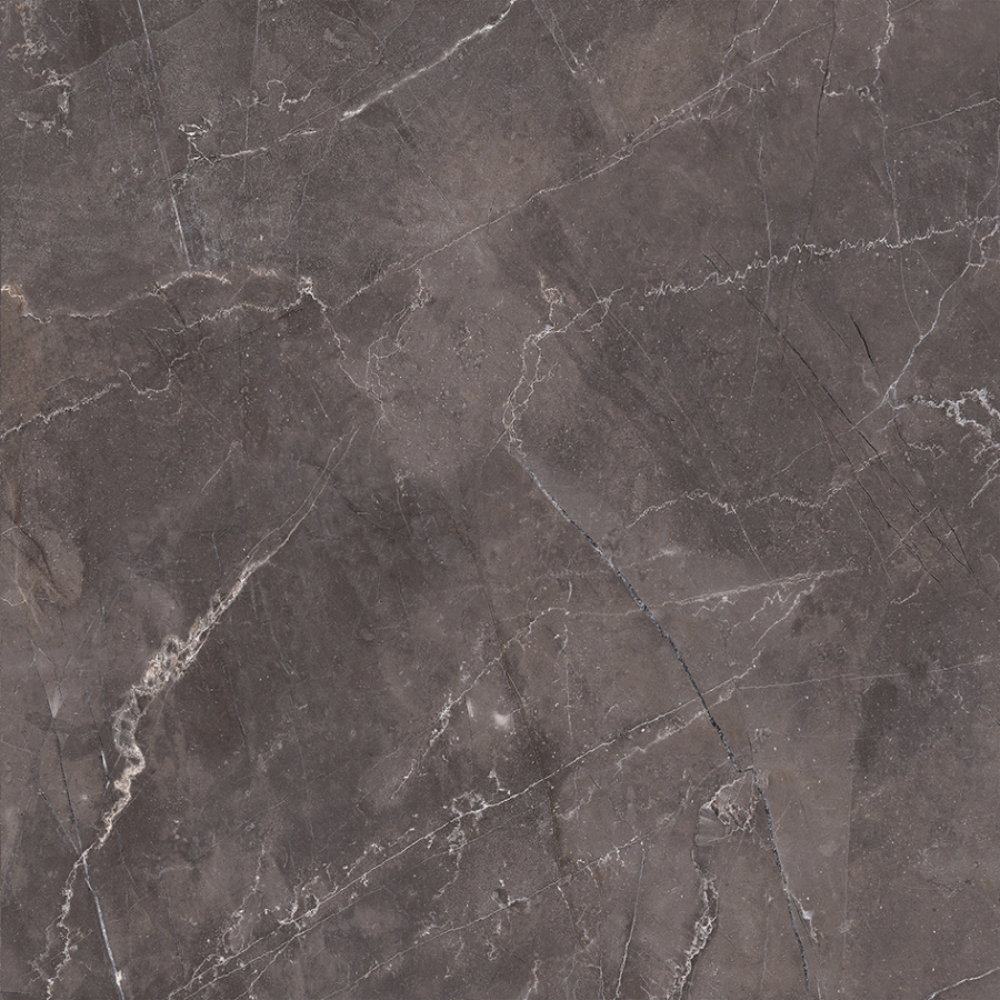 Monblanc Керамогранит коричневый 50х50 