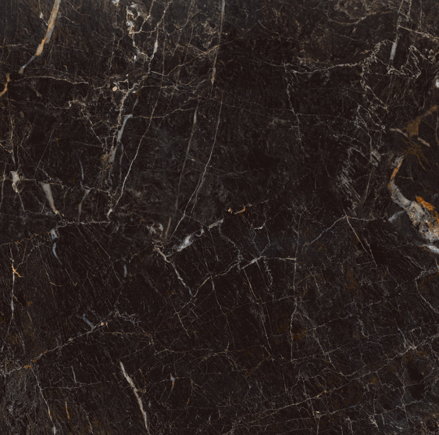 Xtreme Nero Керамогранит 60х60 Полированный 