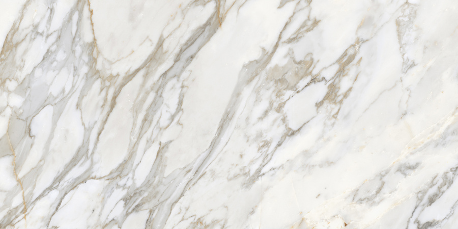 Calacatta Roma Керамогранит 60х120 Полированный 