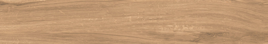 ASHWOOD AZARIO Керамогранит 20x120 Matt (P231123221WM) 