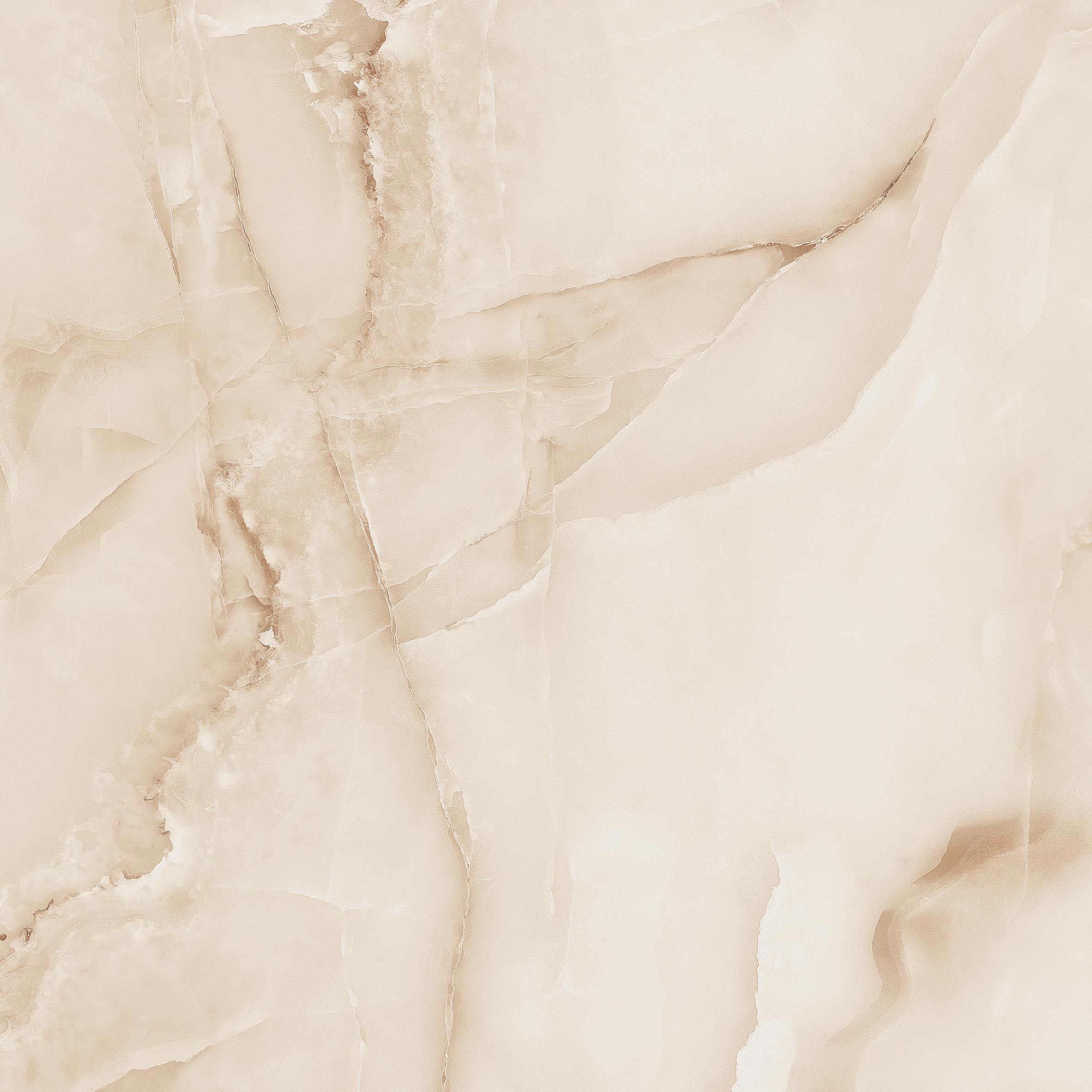 Acacia CARVING EMPERO Керамогранит 60x60
