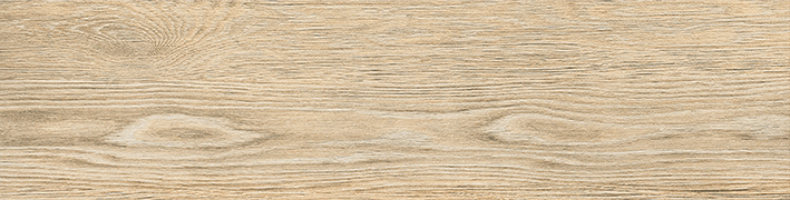 Oak Керамогранит янтарный 15х60 