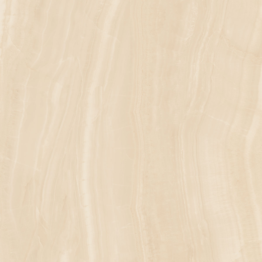 Контарини бежевый лаппатированный обрезной 60х60 